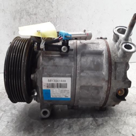 Compresseur clim FIAT FREEMONT