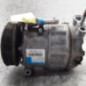 Compresseur clim FIAT FREEMONT