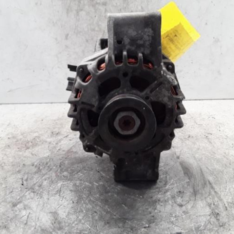 Alternateur FORD KA 1 Alternateur FORD KA 1