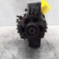 Alternateur FORD KA 1