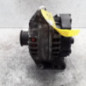 Alternateur FORD KA 1