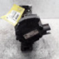 Alternateur FORD KA 1