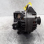 Alternateur FORD KA 1