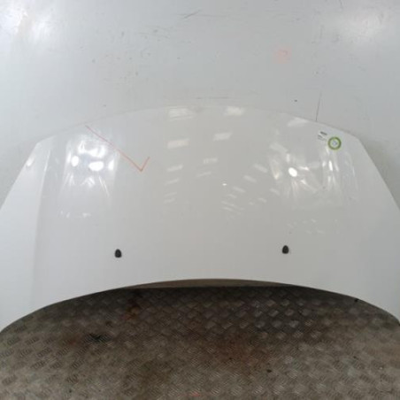 Capot CITROEN C3 2 Photo n°1