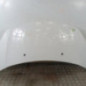 Capot CITROEN C3 2