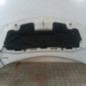 Capot CITROEN C3 2