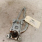 Leve vitre mecanique arriere droit OPEL ASTRA G