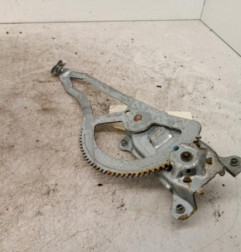 Leve vitre mecanique arriere droit OPEL ASTRA G