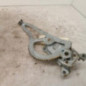 Leve vitre mecanique arriere droit OPEL ASTRA G