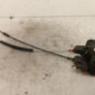 Serrure arriere droit OPEL ASTRA G