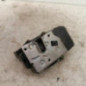 Serrure avant droit OPEL ASTRA G