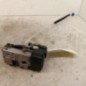 Serrure avant gauche OPEL ASTRA G