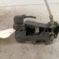 Serrure avant gauche OPEL ASTRA G