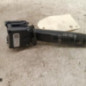 Commodo d'essuie glaces OPEL ASTRA J