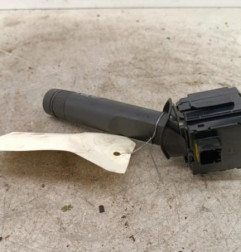 Commodo d'essuie glaces OPEL ASTRA J