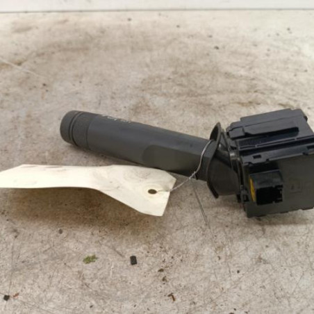 Commodo d'essuie glaces OPEL ASTRA J
