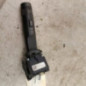 Commodo phare OPEL ASTRA J