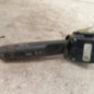 Commodo phare OPEL ASTRA J