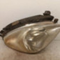 Optique avant principal droit (feux)(phare) CITROEN XSARA PICASSO