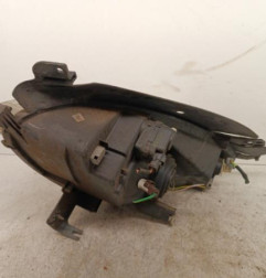 Optique avant principal droit (feux)(phare) CITROEN XSARA PICASSO