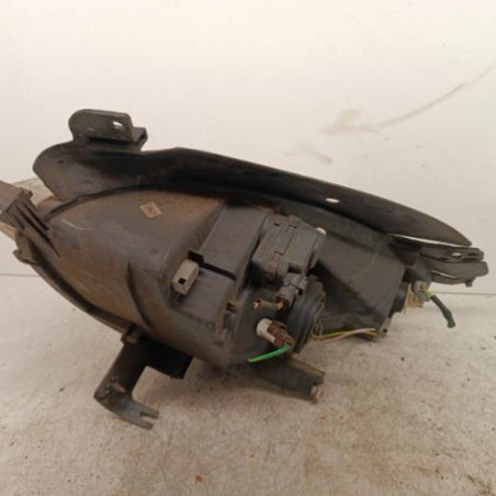 Optique avant principal droit (feux)(phare) CITROEN XSARA PICASSO