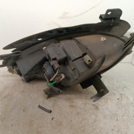Optique avant principal gauche (feux)(phare) CITROEN XSARA PICASSO