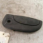 Poignee porte avant gauche RENAULT KANGOO 1