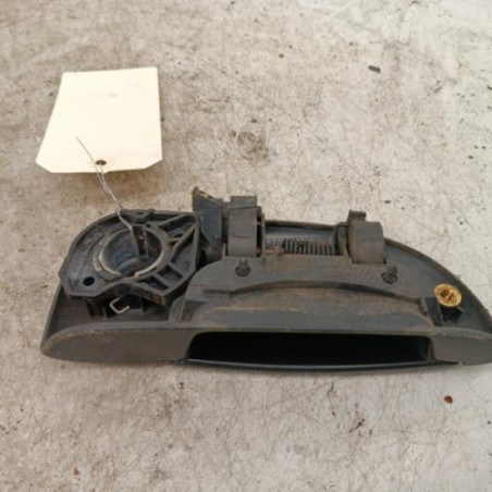 Poignee porte avant gauche RENAULT KANGOO 1
