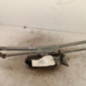 Moteur essuie glace avant RENAULT KANGOO 1