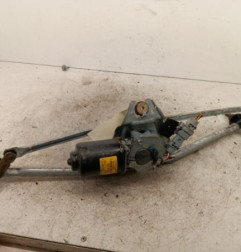 Moteur essuie glace avant RENAULT KANGOO 1