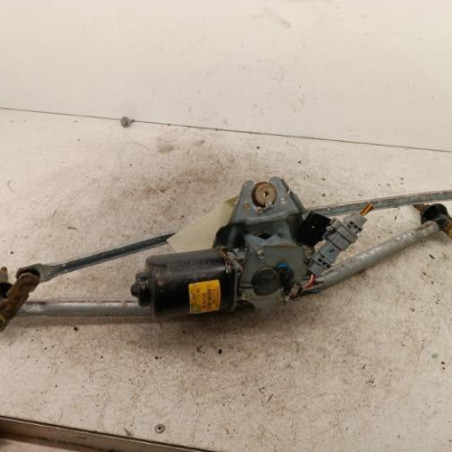 Moteur essuie glace avant RENAULT KANGOO 1