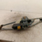 Moteur essuie glace avant RENAULT KANGOO 1