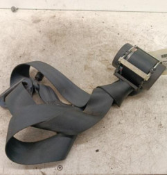 Ceinture avant droit DACIA SANDERO 1 Photo n°1