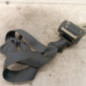 Ceinture avant droit DACIA SANDERO 1