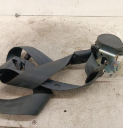 Ceinture avant droit DACIA SANDERO 1