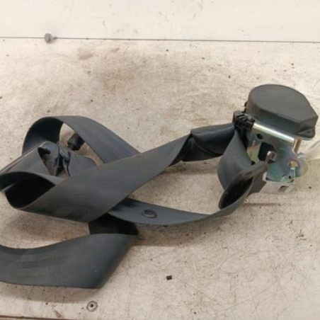 Ceinture avant droit DACIA SANDERO 1