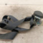 Ceinture avant droit DACIA SANDERO 1