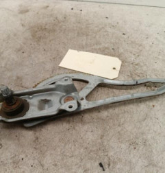 Leve vitre mecanique arriere gauche OPEL ASTRA G