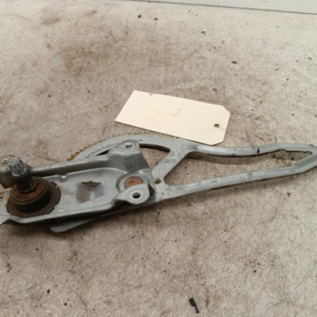 Leve vitre mecanique arriere gauche OPEL ASTRA G