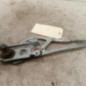 Leve vitre mecanique arriere gauche OPEL ASTRA G