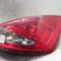 Feu arriere principal droit (feux) FORD FIESTA 6