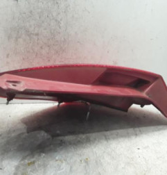 Feu arriere principal droit (feux) FORD FIESTA 6