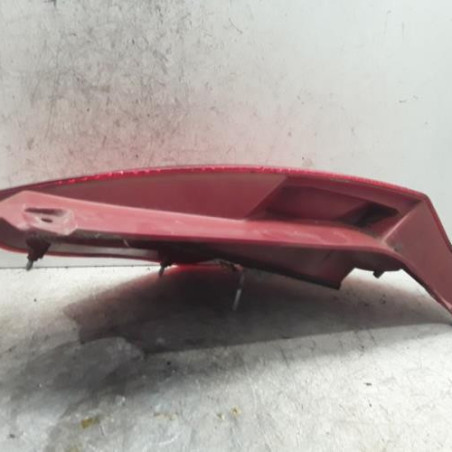 Feu arriere principal droit (feux) FORD FIESTA 6