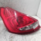 Feu arriere principal gauche (feux) FORD FIESTA 6