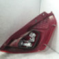Feu arriere principal gauche (feux) FORD FIESTA 6