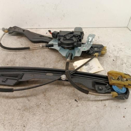Leve vitre electrique avant droit OPEL ASTRA J