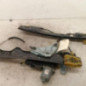 Leve vitre electrique avant droit OPEL ASTRA J
