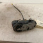 Serrure arriere droit OPEL ASTRA J