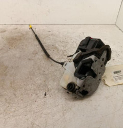Serrure arriere droit OPEL ASTRA J