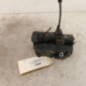 Serrure arriere droit OPEL ASTRA J
